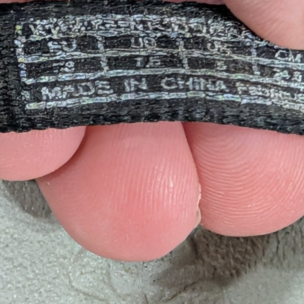 Women's Keen Sandals - Picture 3 of 3